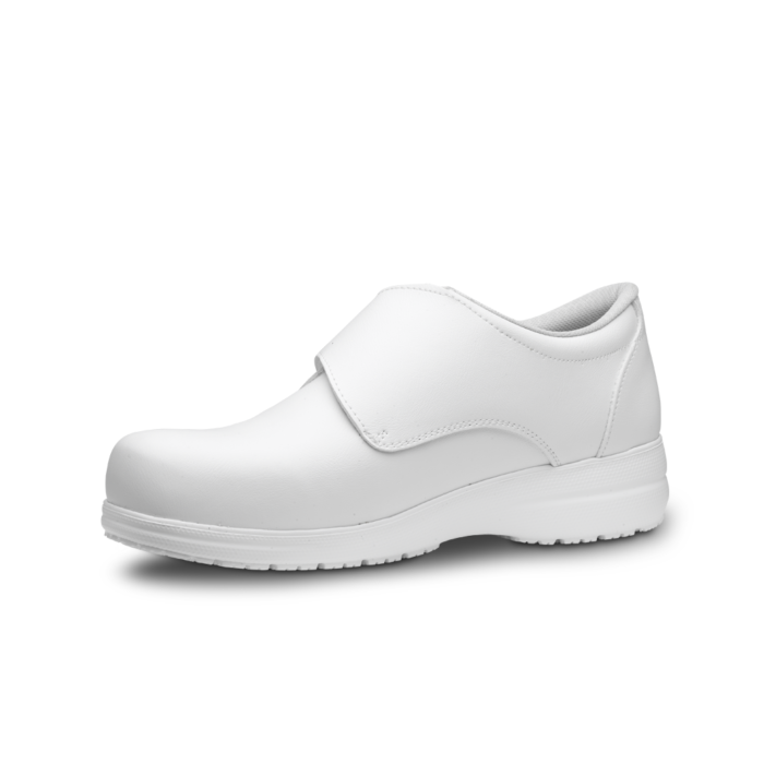 Otra imagen de Zapato Neón