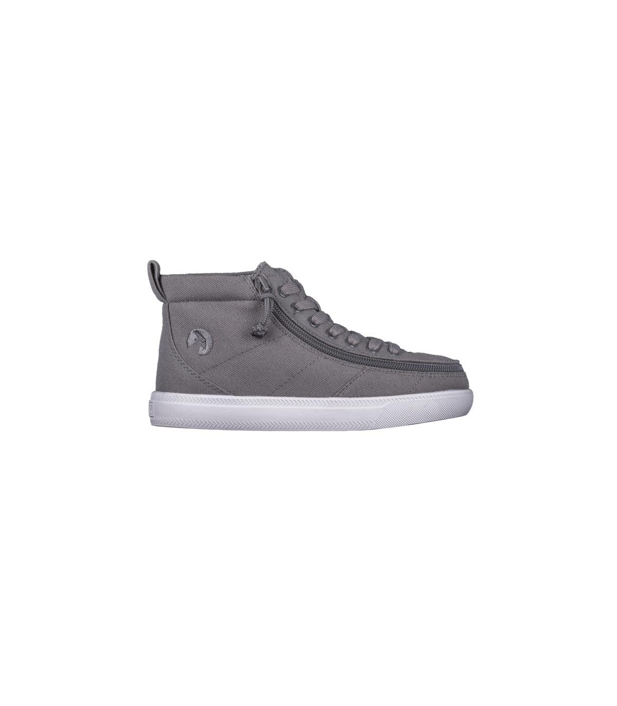 KID'S DARK GREY WDR