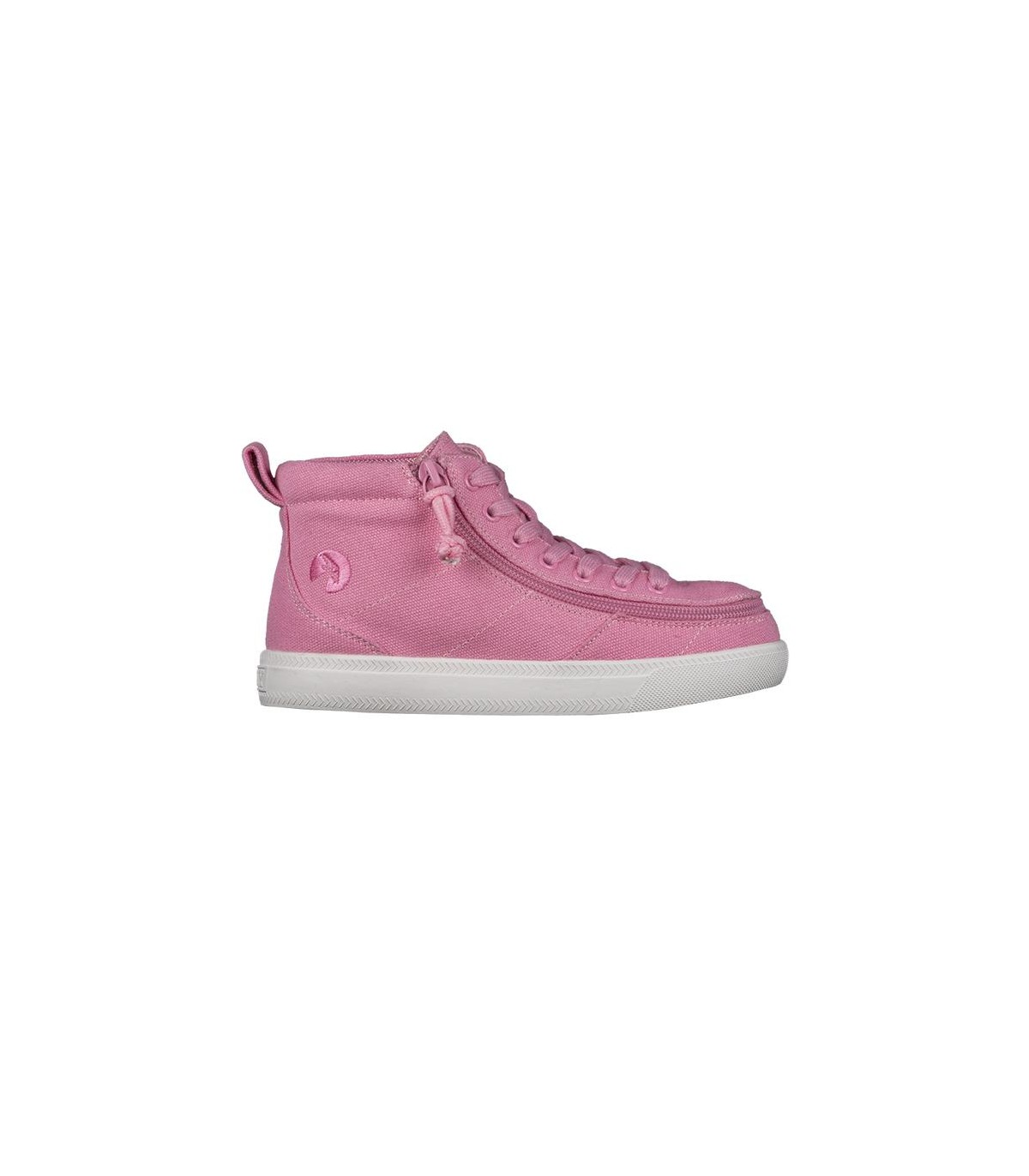 KID'S PINK WDR