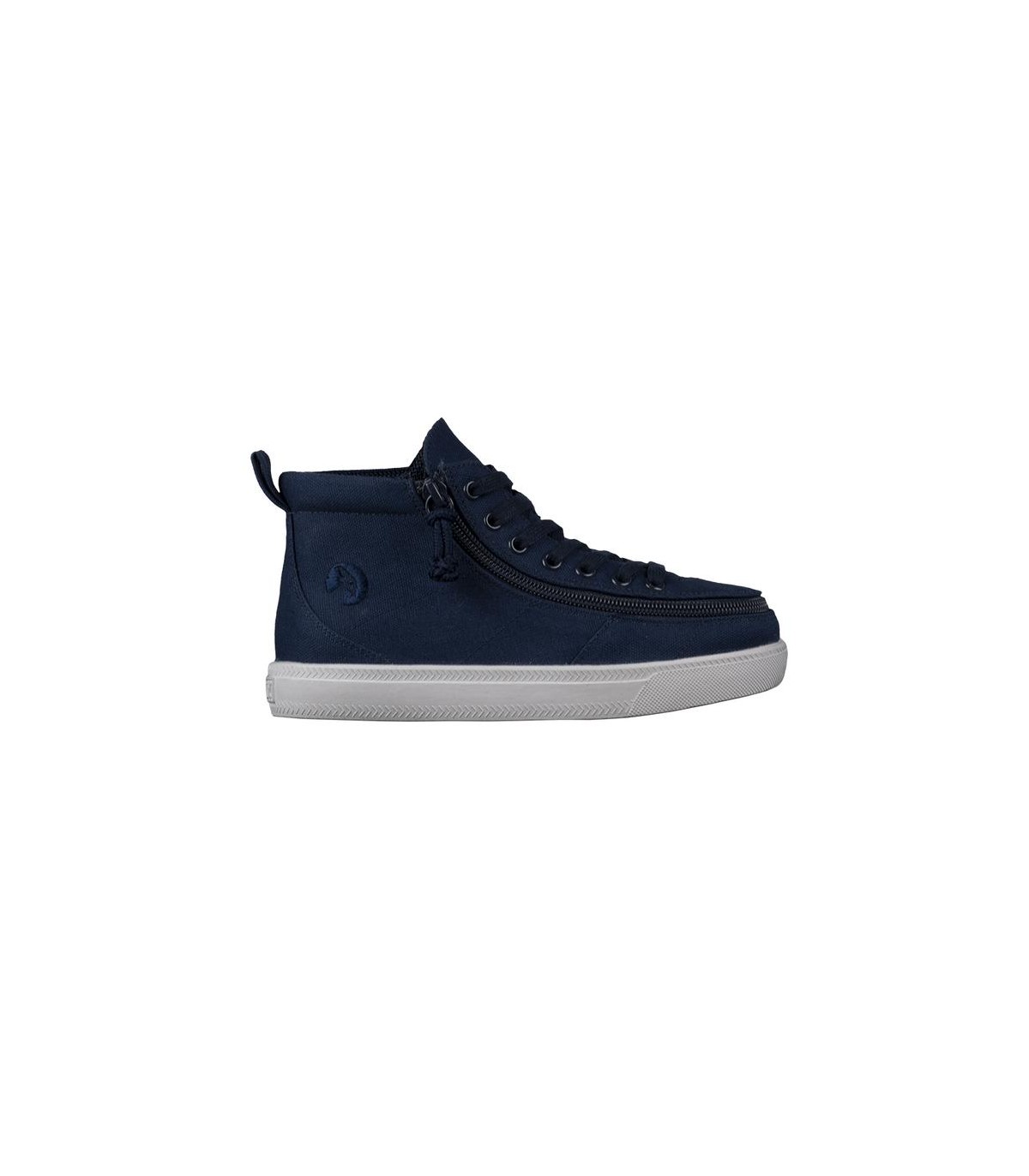 KID'S NAVY WDR