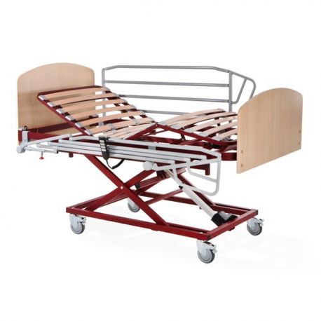 Imagen de categoría