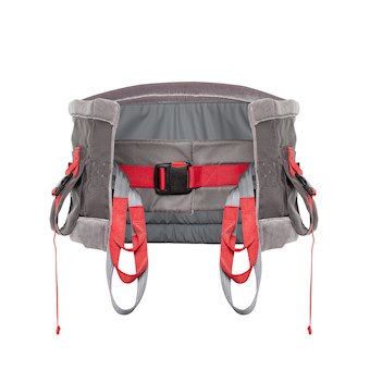 ThoraxSling – SystemRoMedic