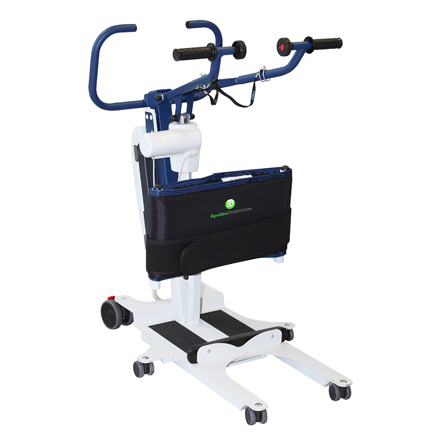 Imagen de categoría