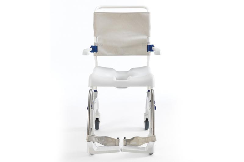 Silla Aquatec Ocean Ergo