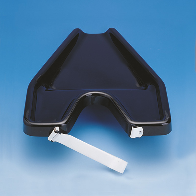 Lavacabezas de silla