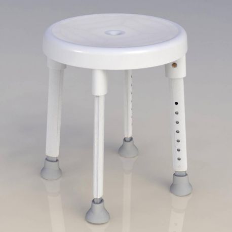 Taburete de baño 'Milano'