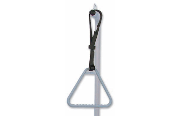 Incorporador Tecnimoem