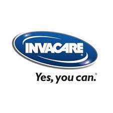 Logo Nuestras Marcas