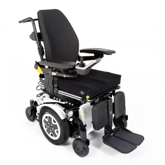 Silla TDX SP2 NB