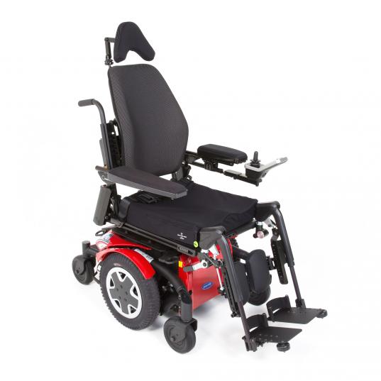 Silla TDX SP2 NB Ultra Low Maxx