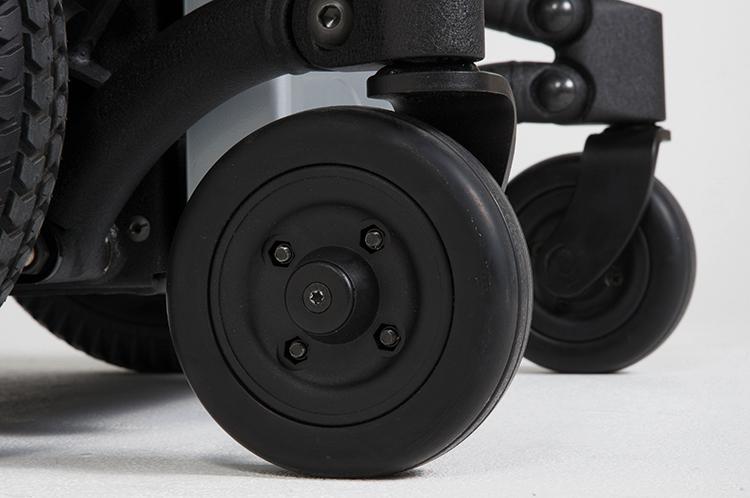 Otra imagen de Silla TDX SP2 NB