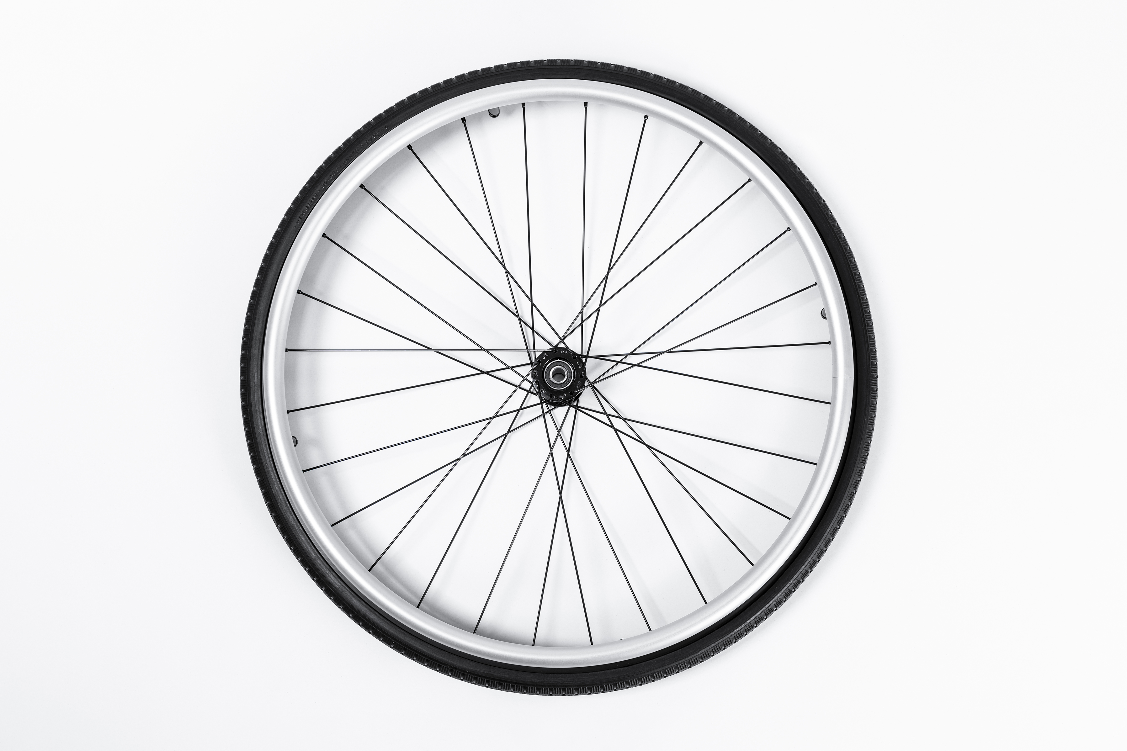 Otra imagen de Silla ECLIPS X2