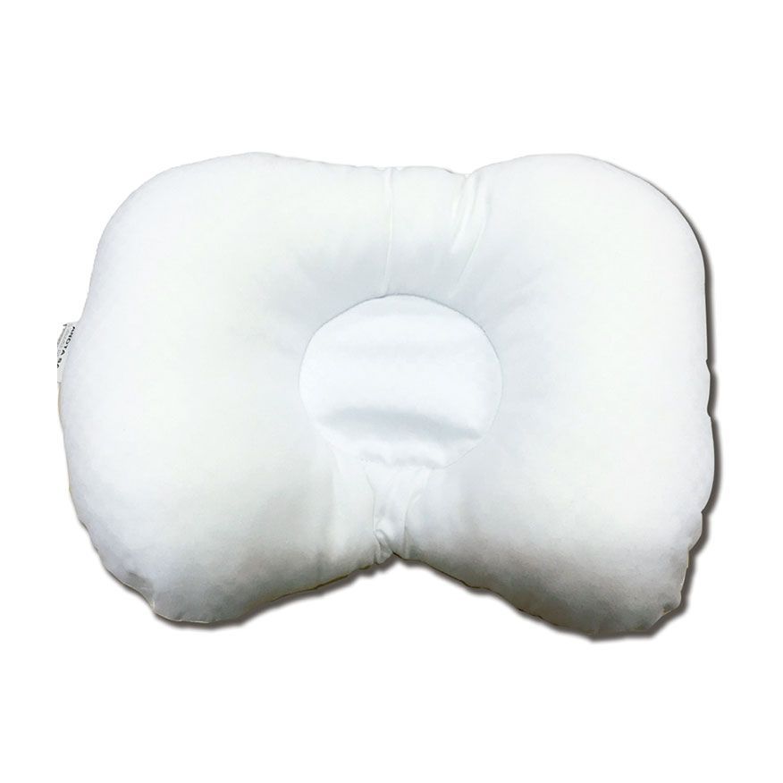 Almohada postural infantil