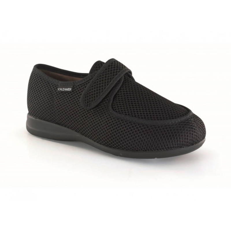 Zapato confort Calzamedi
