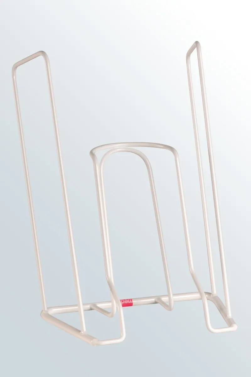 Ponemedias Butler 900-7