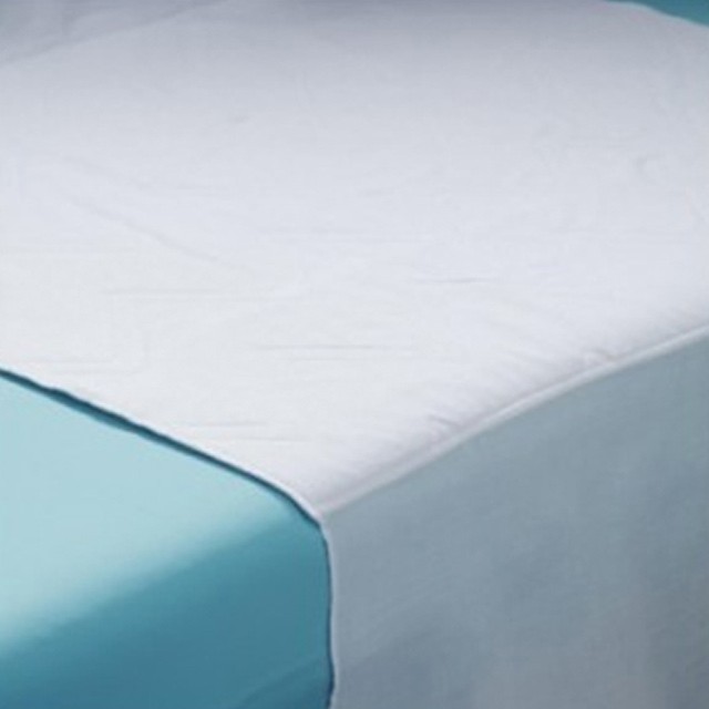 Travesero empapador 80x90cm 