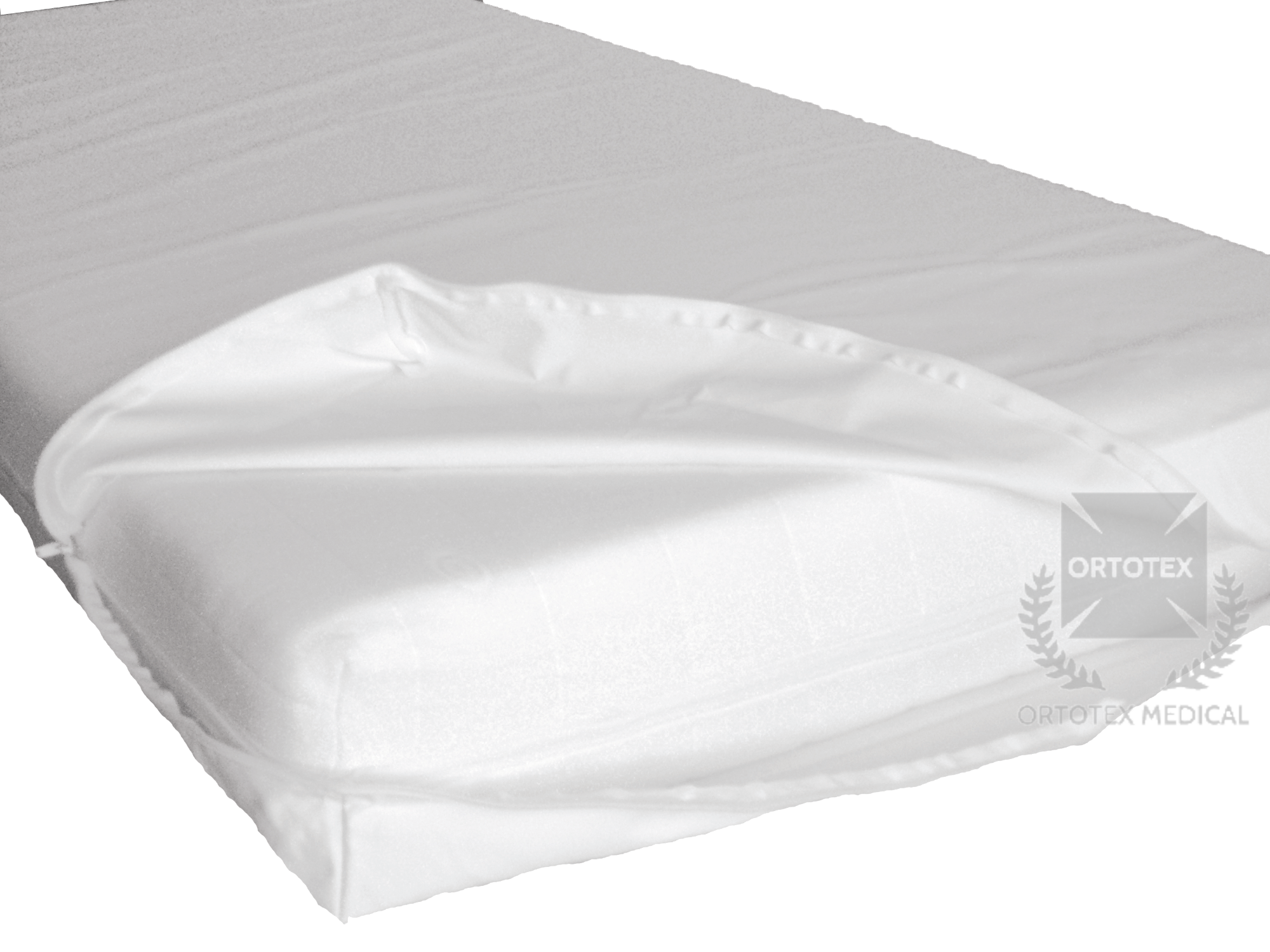 Funda Colchón Atiácaros