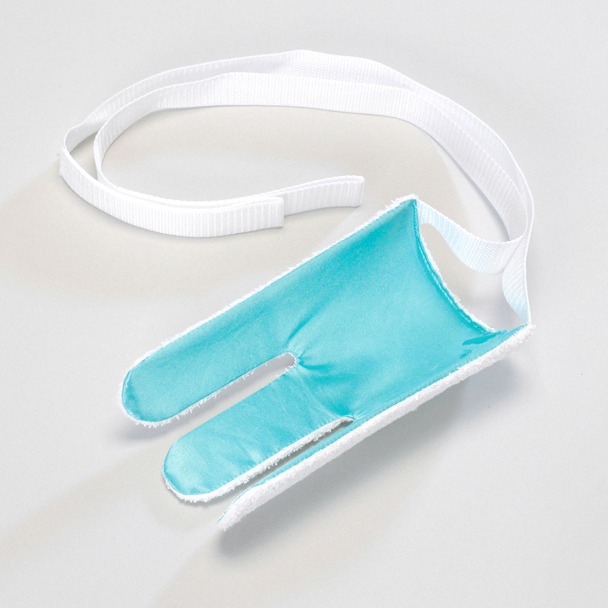 Calzador calcetines "TERRY"