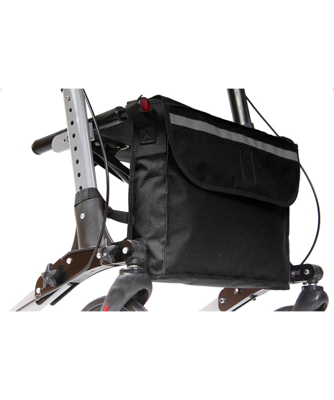 Otra imagen de Andador Magnum