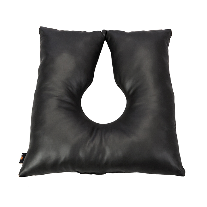 Cojín Tech Herradura