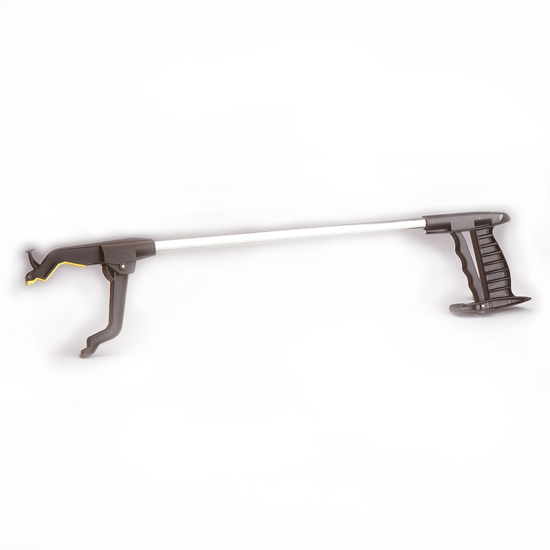 Pinza Recoge-objetos